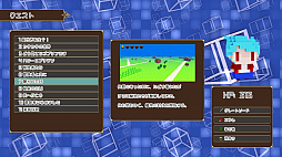 ꡼ No.002 | ž饫ʤǤɡפSteamۿܥ륢Ȥʪ臘FPS