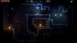 �ХåȥХꥢ������Ť�ƶ�������