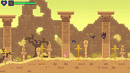 ꡼ No.006 | PS4ǡ֥եΥȥԥפۿήȤȤ˾äƤޤä¼ͤɤ륢󥢥ɥ٥㡼