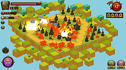 Card Tower Defence