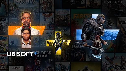 Prime Gaming rompe la cartera con sus juegos gratis de septiembre: Football Manager 2022, Assassin's Creed Origins… - Meristation