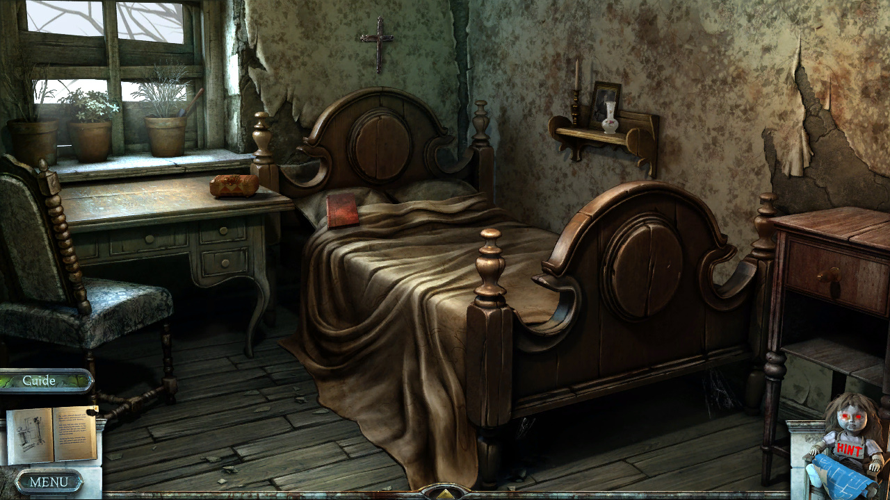 ꡼ No.002 | Fallout: New Vegas Ultimate Editionפʤ3ȥۿȡPrime Gaming̵ȥ򹹿