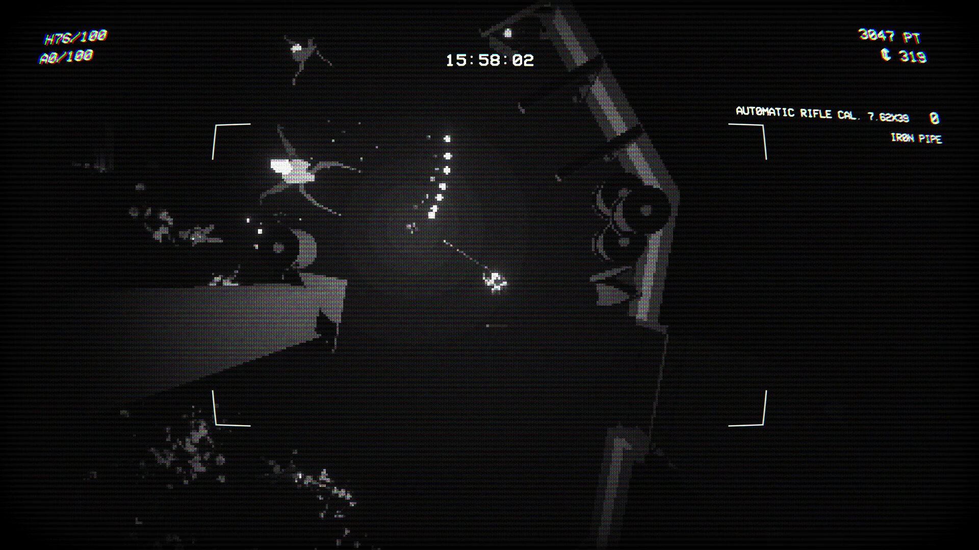 ꡼ No.003 | Fallout: New Vegas Ultimate Editionפʤ3ȥۿȡPrime Gaming̵ȥ򹹿