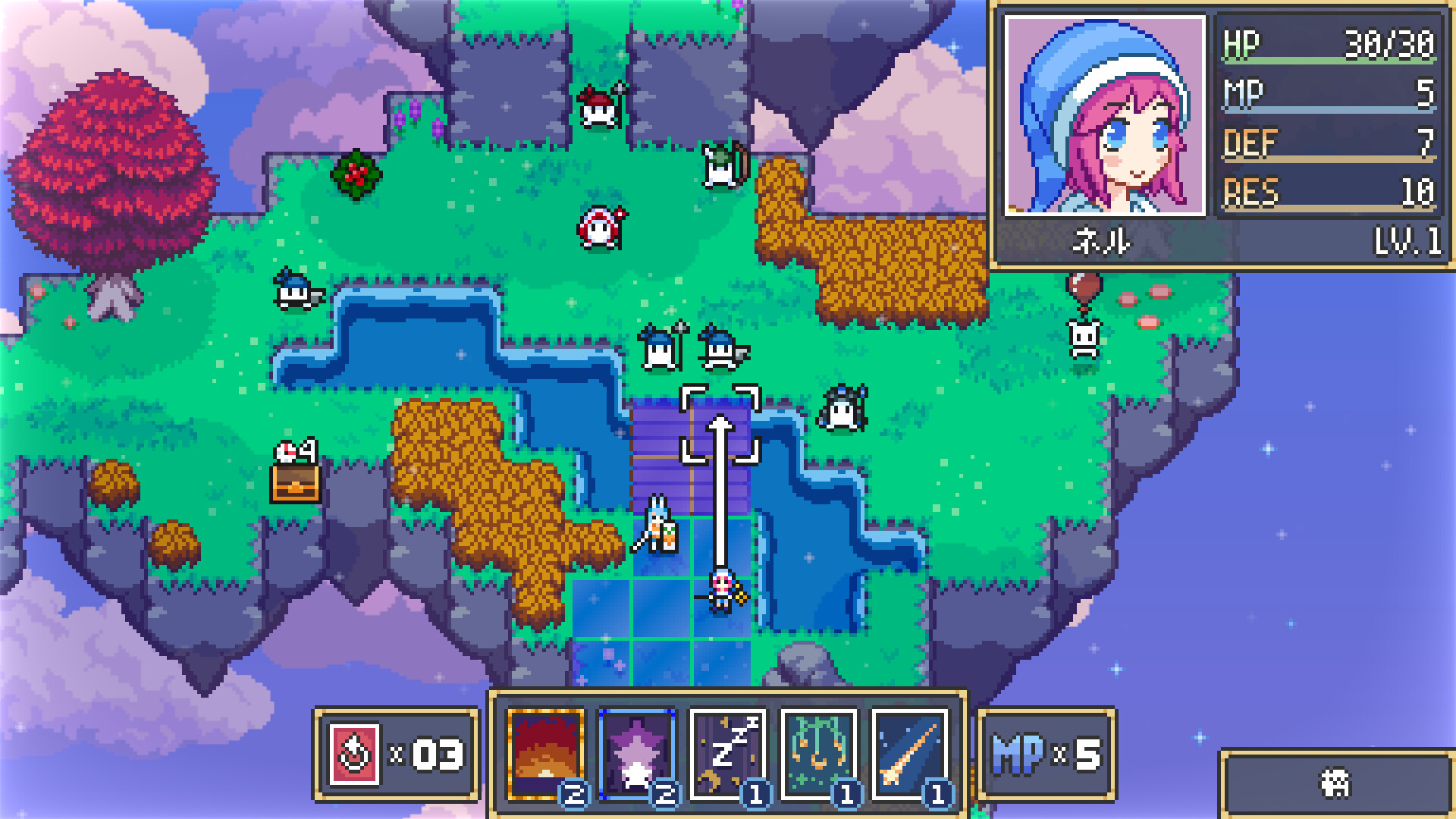 ꡼ No.003 | 쥹ȥбĶϥPlateUp!פʤɤ̵ָˡAmazonPrime̵Υ饤ʥåפ򹹿