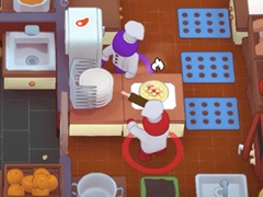 쥹ȥбĶϥPlateUp!פʤɤ̵ָˡAmazonPrime̵Υ饤ʥåפ򹹿