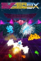 �ѥå�����