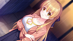 ���餭�饹������ ��idol project Reika��