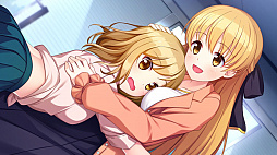 ���餭�饹������ ��idol project Reika��