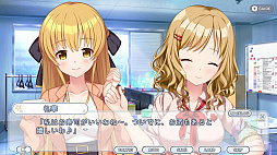 ���餭�饹������ ��idol project Reika��