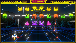 �����ѡ��ǥ��ȥ��Ρ���DX-2