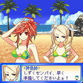 ꡼ No.002 | G-MODE֥֥ӡХ졼뤷3 ԡפȡ˨ӡΤפȯɽ