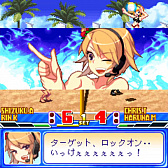 ꡼ No.003 | G-MODE֥֥ӡХ졼뤷3 ԡפȡ˨ӡΤפȯɽ