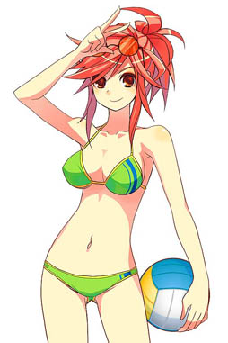 ꡼ No.005 | G-MODE֥֥ӡХ졼뤷3 ԡפȡ˨ӡΤפȯɽ