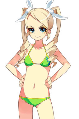 ꡼ No.006 | G-MODE֥֥ӡХ졼뤷3 ԡפȡ˨ӡΤפȯɽ