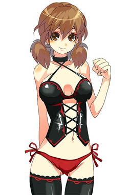 ꡼ No.007 | G-MODE֥֥ӡХ졼뤷3 ԡפȡ˨ӡΤפȯɽ