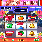 ꡼ No.011 | G-MODE֥֥ӡХ졼뤷3 ԡפȡ˨ӡΤפȯɽ