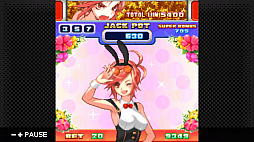 G-MODE���������֥�37 ˨���������ӡ����Τ�����