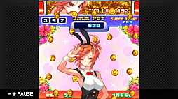 G-MODE���������֥�37 ˨���������ӡ����Τ�����