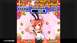 G-MODE���������֥�37 ˨���������ӡ����Τ�����