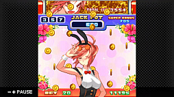 G-MODE���������֥�37 ˨���������ӡ����Τ�����