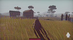 ���������꡼ No.005�Υ���ͥ������ / �ڥ󥮥����ĤȤʤä��臘Co-op��TPS��The Greatest Penguin Heist of All Time�פ�������������Ǥ��ۿ�