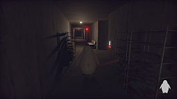 ���������꡼ No.007�Υ���ͥ������ / �ڥ󥮥����ĤȤʤä��臘Co-op��TPS��The Greatest Penguin Heist of All Time�פ�������������Ǥ��ۿ�