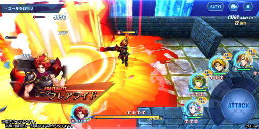 ꡼ No.003 | ֥֥쥤 եƥ 쥾ʡץȥ쥤顼Хȥ륷ƥब