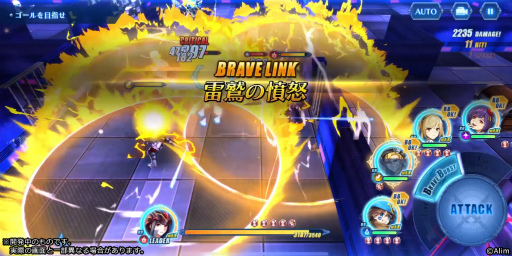 ꡼ No.004 | ֥֥쥤 եƥ 쥾ʡץȥ쥤顼Хȥ륷ƥब