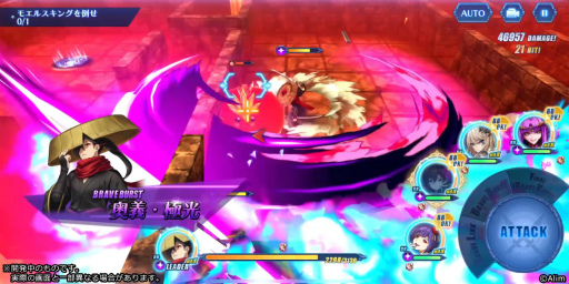 ꡼ No.005 | ֥֥쥤 եƥ 쥾ʡץȥ쥤顼Хȥ륷ƥब