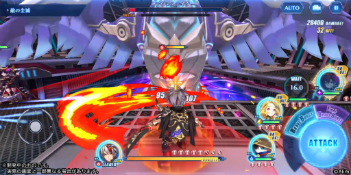 ꡼ No.007 | ֥֥쥤 եƥ 쥾ʡץȥ쥤顼Хȥ륷ƥब