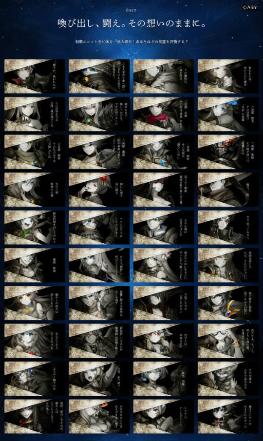 ꡼ No.008 | ֥֥쥤 եƥ 쥾ʡץȥ쥤顼Хȥ륷ƥब