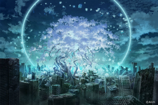 画像ギャラリー No.004のサムネイル画像 / 英霊を身にまとい戦う「ブレイブ フロンティア レゾナ」の正式サービスが開始。ゲーム内アイテム“ダイヤ”を最大6000個もらえるキャンペーンも実施