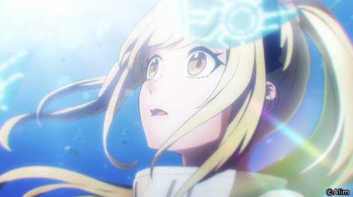 画像ギャラリー No.005のサムネイル画像 / 英霊を身にまとい戦う「ブレイブ フロンティア レゾナ」の正式サービスが開始。ゲーム内アイテム“ダイヤ”を最大6000個もらえるキャンペーンも実施