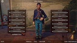 ���������꡼ No.007�Υ���ͥ������ / ��Battle Cry of Freedom�פ�Steam���ȥ��ڡ����������ץ����������ơ��ޤȤ���300��Ʊ�����郎��ǽ�ʥߥ꥿�꡼���������