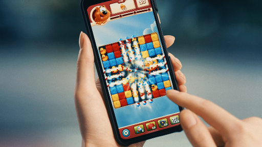 ꡼ No.003 | ֥ȥ֥饹ȡ׽ͥιѤCM813