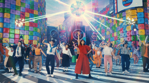 ꡼ No.004 | ֥ȥ֥饹ȡ׽ͥιѤCM813