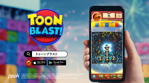 ꡼ No.005 | ֥ȥ֥饹ȡ׽ͥιѤCM813