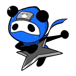 ���������꡼ No.002�Υ���ͥ������ / ����TPS�������Panda Battle Arena�פ��ۿ����ϡ�����4̾��ͷ�٤�Хȥ�������