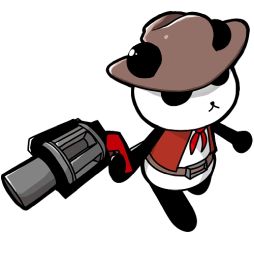 ���������꡼ No.003�Υ���ͥ������ / ����TPS�������Panda Battle Arena�פ��ۿ����ϡ�����4̾��ͷ�٤�Хȥ�������