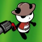 �ѥå�����