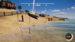 ���������꡼ No.003�Υ���ͥ������ / ��I Am Jesus Christ�ס�Unreal Engine 5�Ǥκǿ���������������ꥹ�Ȥ�������������ޤǤ��θ��Ǥ����;�ADV