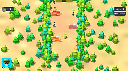 CANNON ARMY(����Υ󡦥����ߡ�)