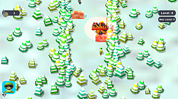 CANNON ARMY(����Υ󡦥����ߡ�)