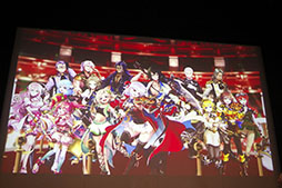 ꡼ No.005 | ץ֥ʥʥꥺåפ82ۿ˥֥ɥפȤΥܤ餫ˤ줿ȯɽݡ