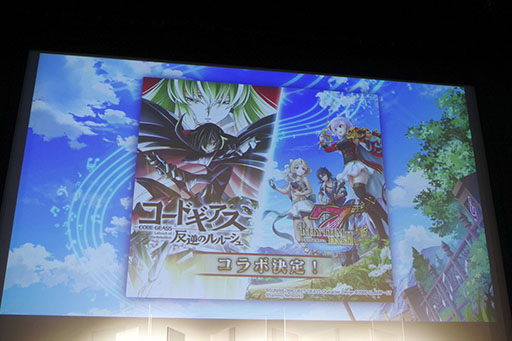 ꡼ No.022 | ץ֥ʥʥꥺåפ82ۿ˥֥ɥפȤΥܤ餫ˤ줿ȯɽݡ