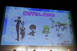 ꡼ No.024 | ץ֥ʥʥꥺåפ82ۿ˥֥ɥפȤΥܤ餫ˤ줿ȯɽݡ