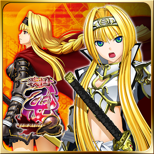 ���������꡼ No.003�Υ���ͥ������ / �֥ʥʥꥺ����å���ס��֤Ҥ��餷�Τʤ����ˡפΡ�you�פ�Ϥ���Ȥ���10�ʤ��ɲ�