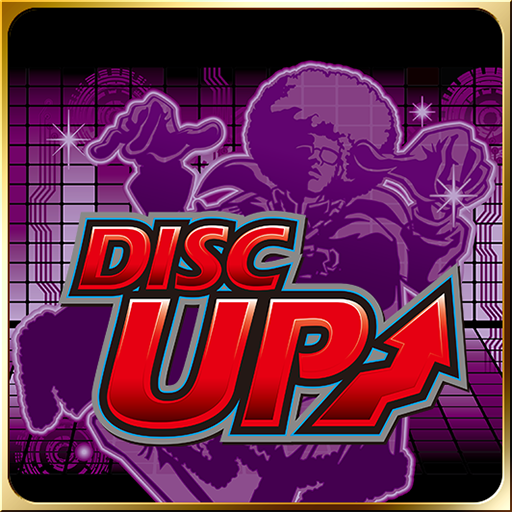 ���������꡼ No.005�Υ���ͥ������ / �֥ʥʥꥺ����å���ס��֤Ҥ��餷�Τʤ����ˡפΡ�you�פ�Ϥ���Ȥ���10�ʤ��ɲ�