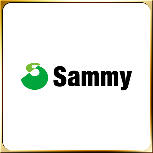 ���������꡼ No.006�Υ���ͥ������ / �֥ʥʥꥺ����å���ס��֤Ҥ��餷�Τʤ����ˡפΡ�you�פ�Ϥ���Ȥ���10�ʤ��ɲ�