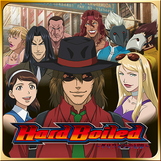 ���������꡼ No.009�Υ���ͥ������ / �֥ʥʥꥺ����å���ס��֤Ҥ��餷�Τʤ����ˡפΡ�you�פ�Ϥ���Ȥ���10�ʤ��ɲ�